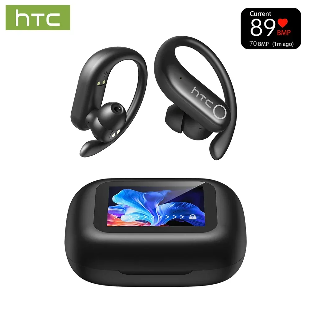 Sleep Mask Headphones Bluetooth - HTC NE61 Bluetooth Earphones Noise Reduction