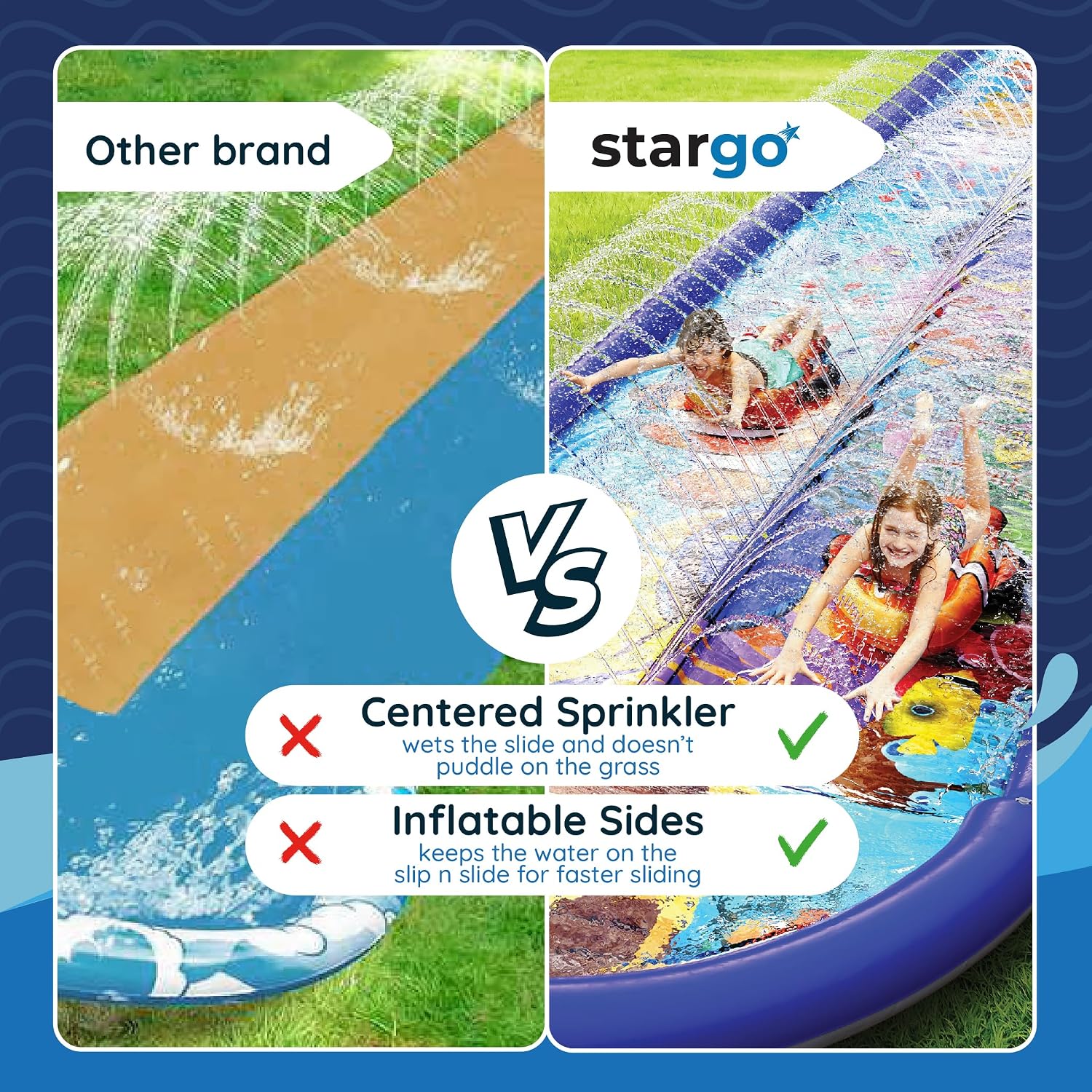 Portable Bluetooth Speaker wit - Portable Bluetooth Speaker Waterproof Ipx7 recension och pris