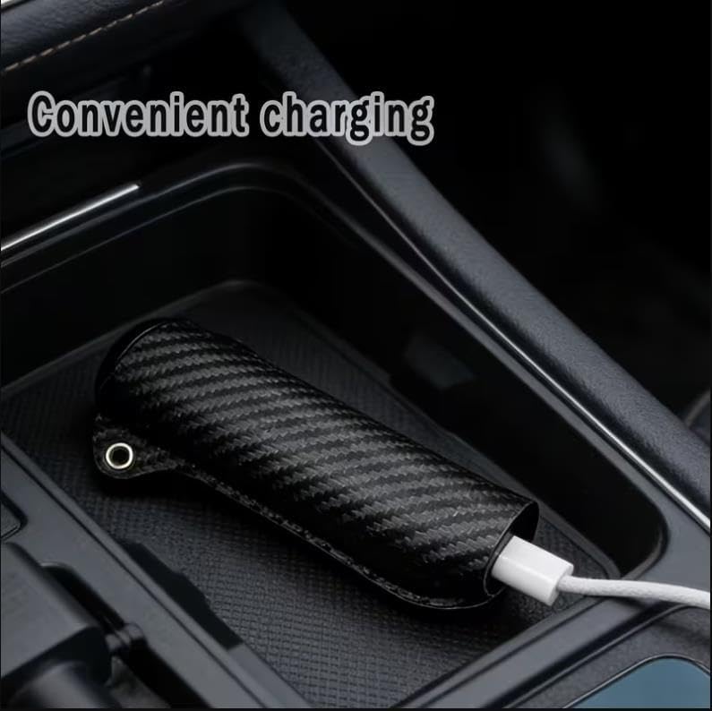 Case Compatible with Ploom Aur - Laptops recension och pris