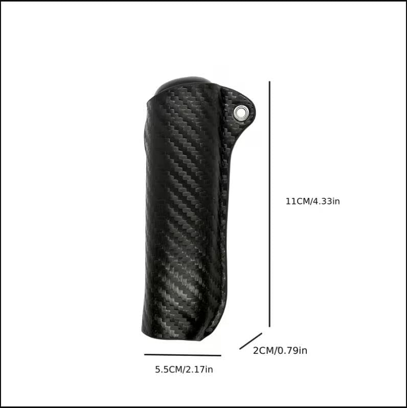 Case Compatible with Ploom Aur - Laptops recension och pris