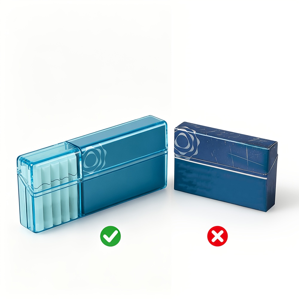 New Extended Storage Case Comp - Laptops recension och pris