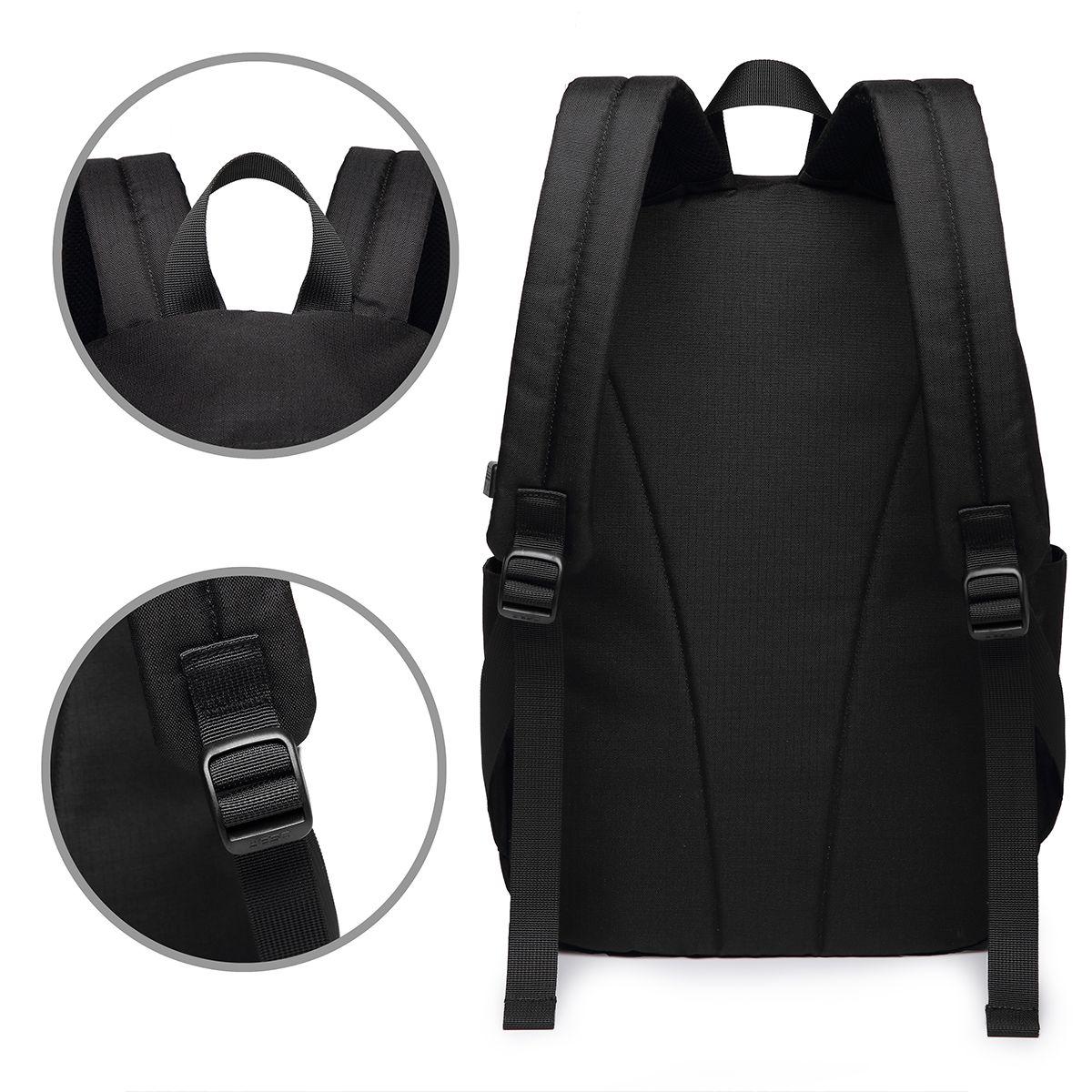 Deltarune SPAMTON G Backpack T - Laptops recension och pris