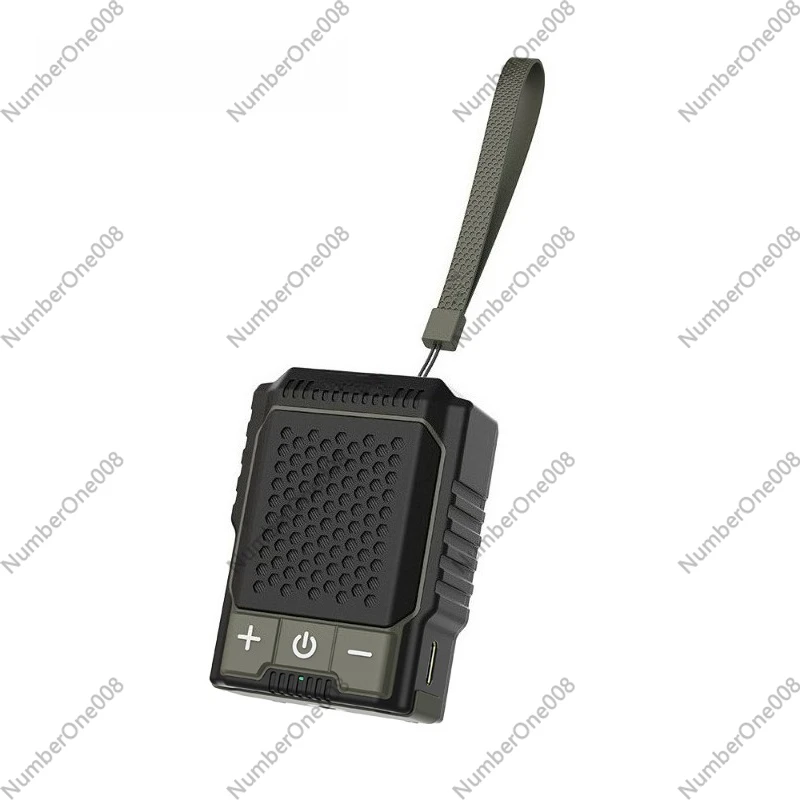 Portable Outdoor Bluetooth Spe - Portable Bluetooth Speaker Waterproof Ipx7 recension och pris