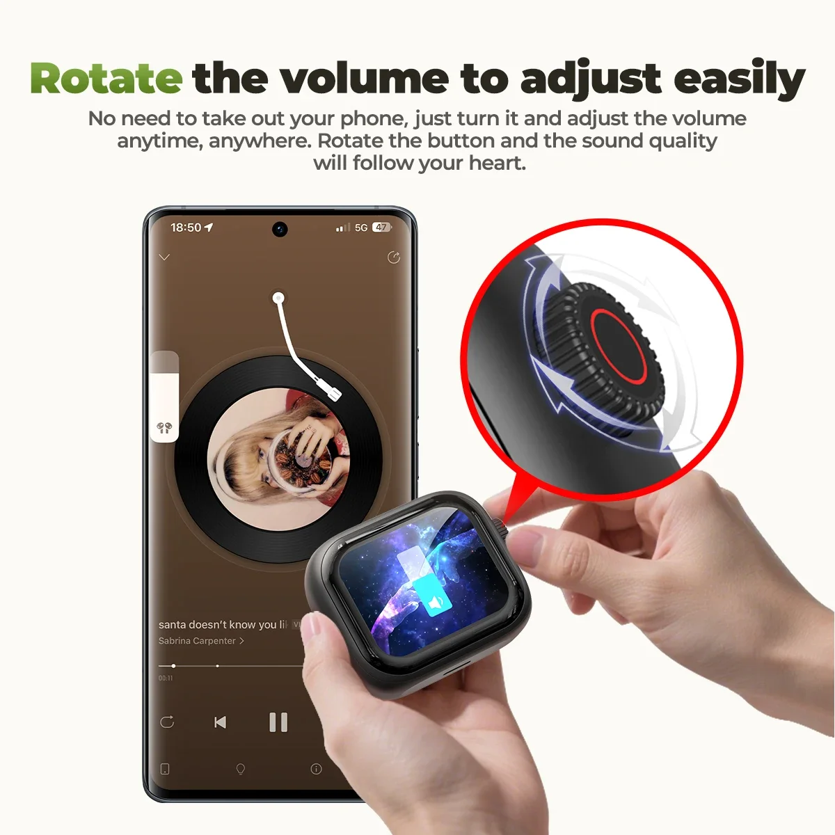 [Ultra HD Screen] HTC NE40 Ear - Sleep Mask Headphones Bluetooth recension och pris
