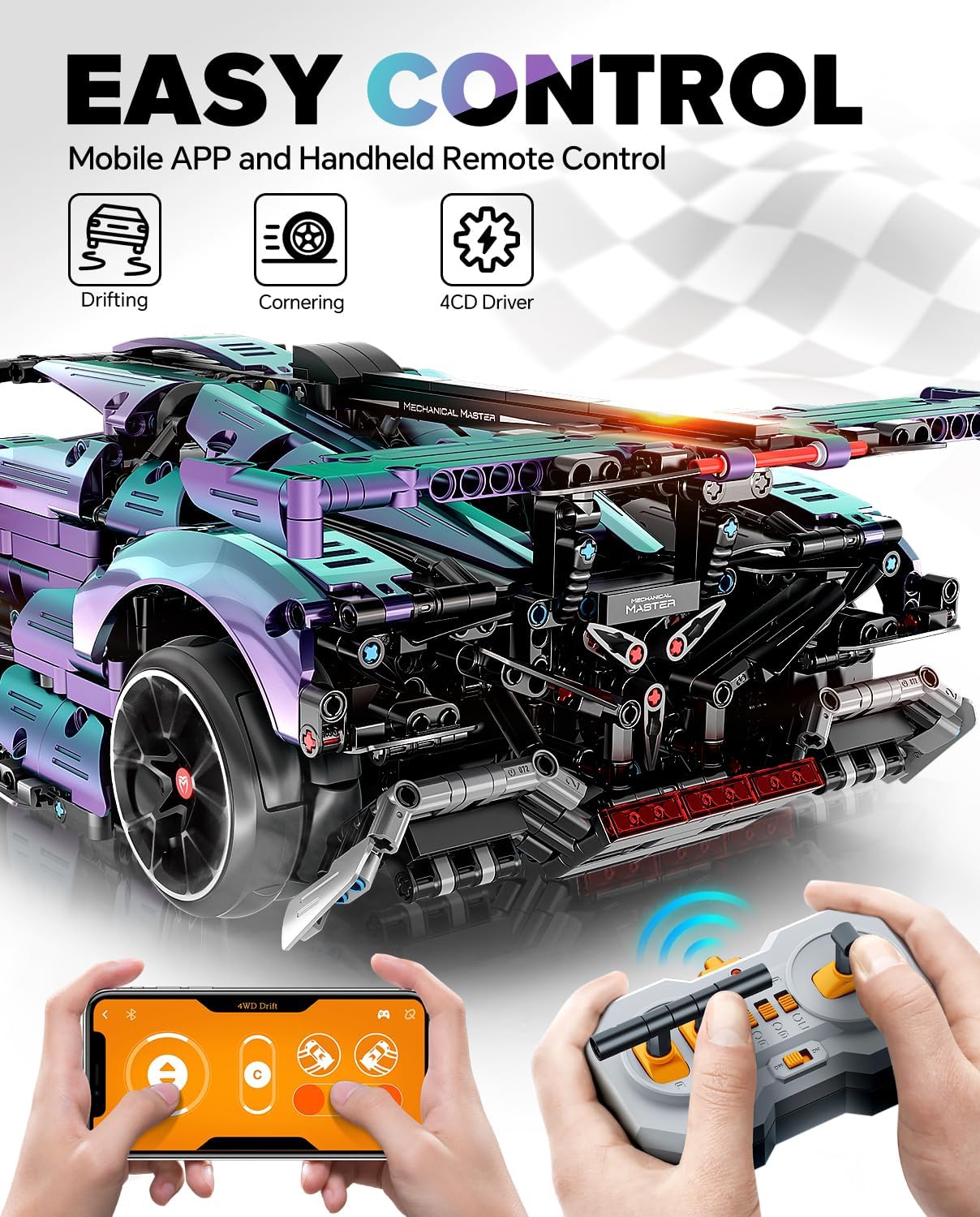 Portable Wireless Bluetooth Sp - Portable Bluetooth Speaker Waterproof Ipx7 recension och pris