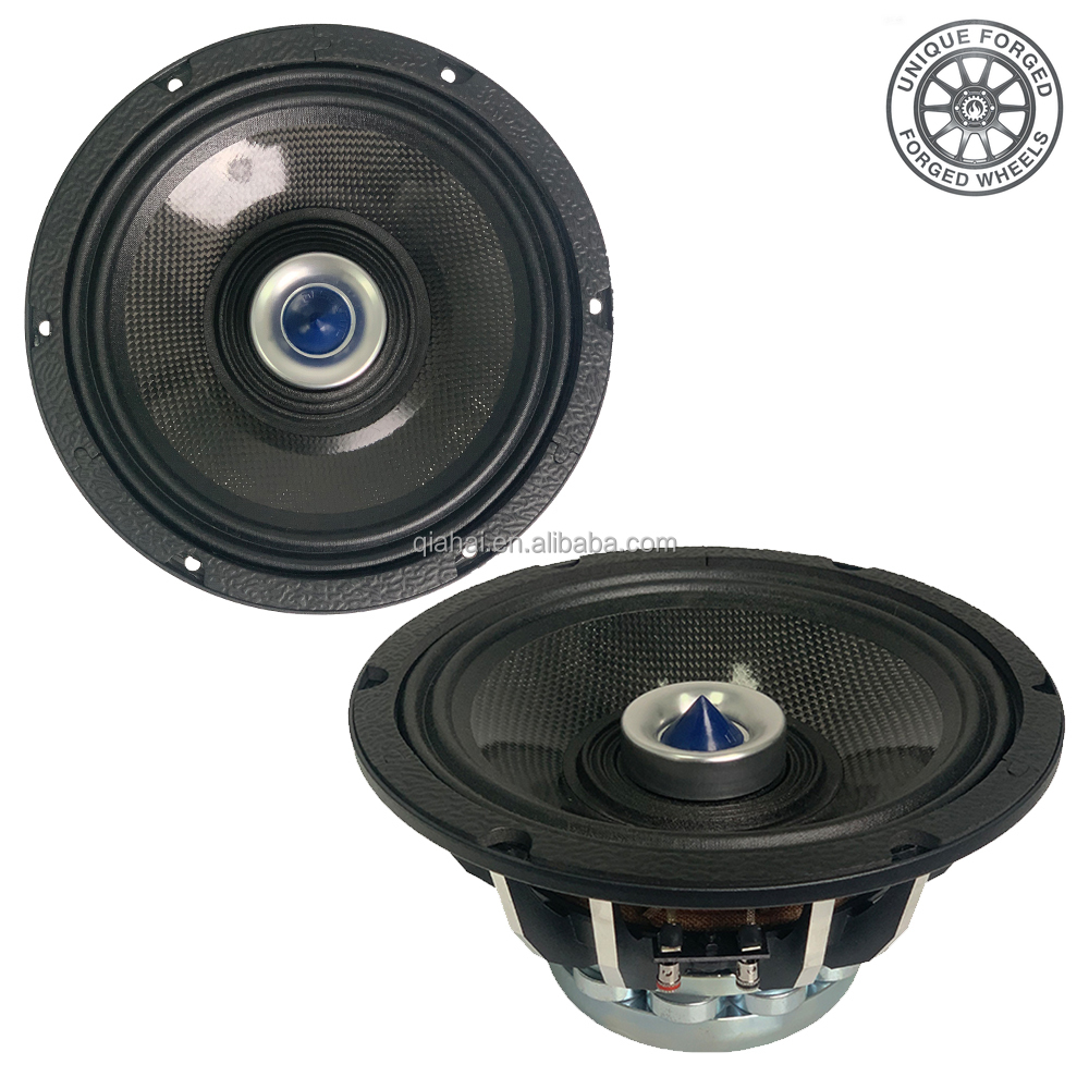 New 850-096 Low Price LF 8 Inc - Speakers recension och pris