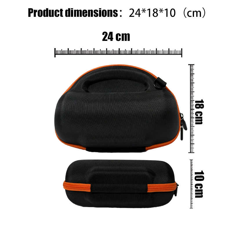 JBL Charge6 Bluetooth Speaker  - Speakers recension och pris
