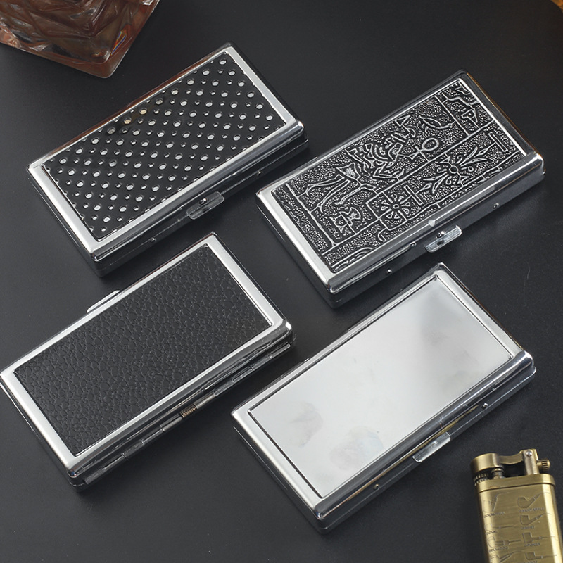 Coarse Medium Fine Three Use C - Laptops recension och pris