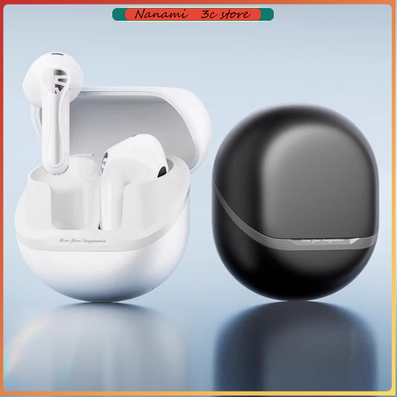 SoundPEATS Air5 Lite Bluetooth - Headphones recension och pris