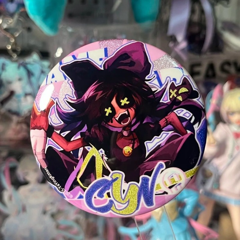 Murder Drones  Anime Merch Met - Drones recension och pris