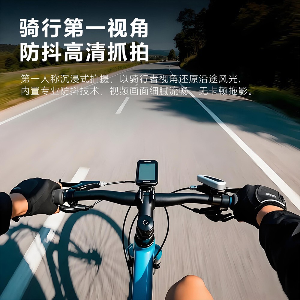 Line Smart glasses with camera - Cameras recension och pris
