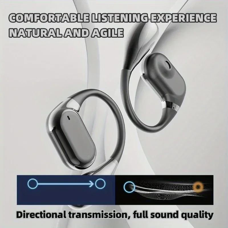 TWS Wireless Earbuds Fone Blue - Tws Earbuds Bluetooth 5.3 recension och pris