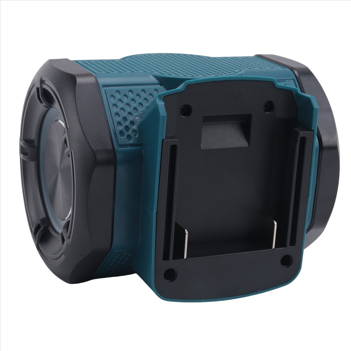 *X07A Portable Cordless Blueto - Speakers recension och pris