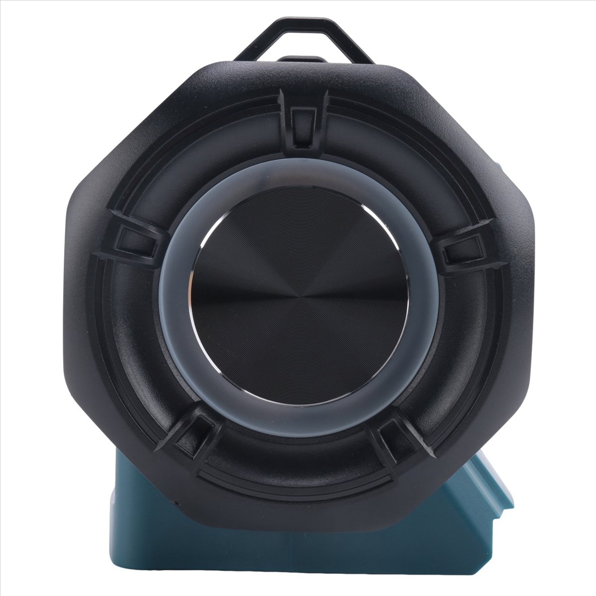 *X07A Portable Cordless Blueto - Speakers recension och pris