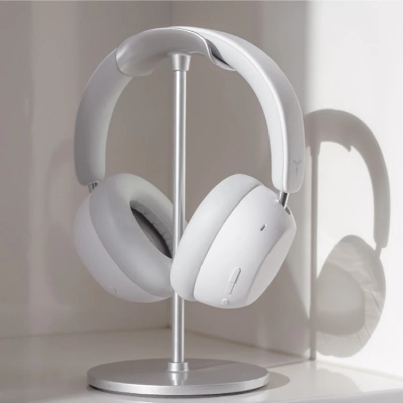 TANCHJIM RITA HiFi Bluetooth H - Anc Wireless Over Ear Headphones recension och pris