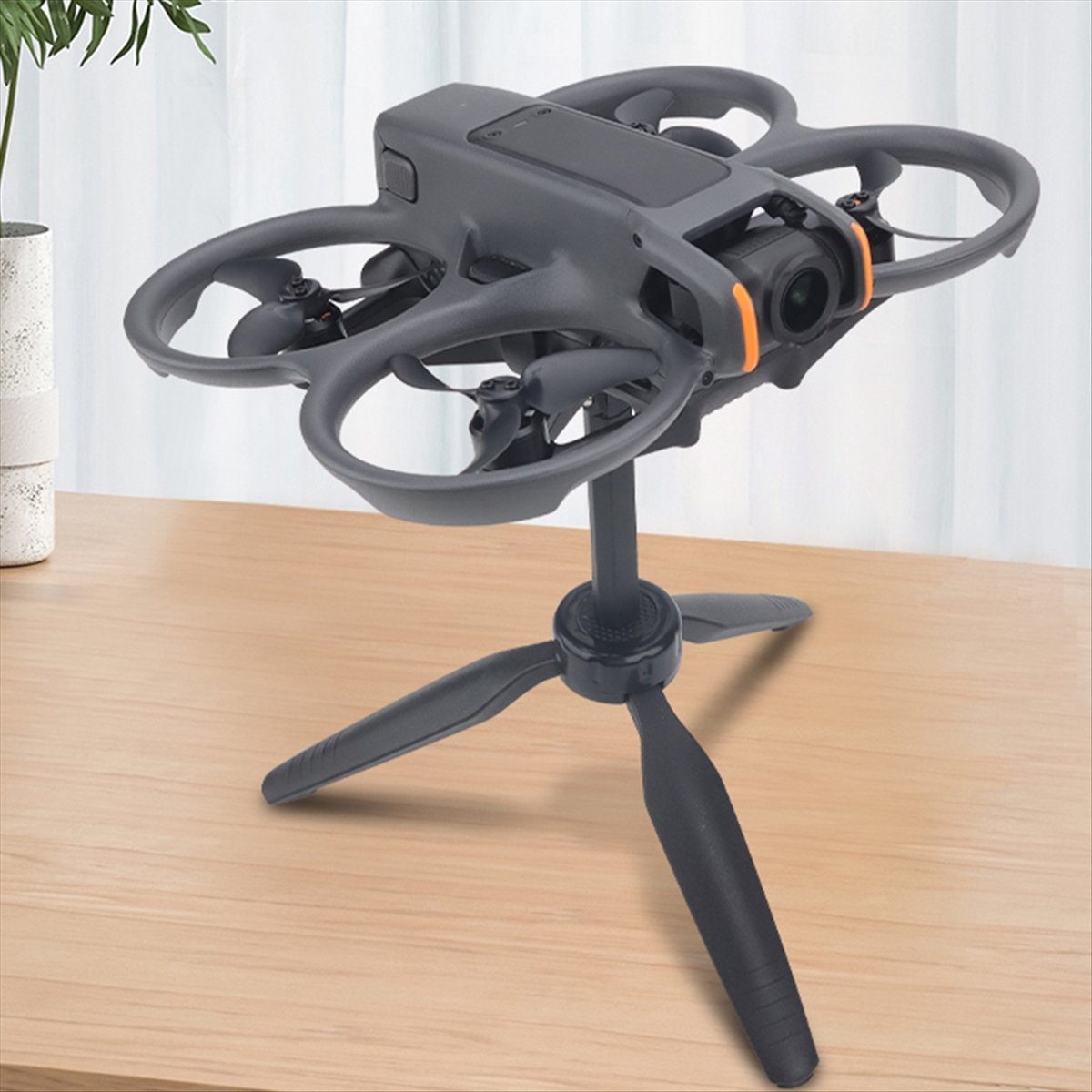 For Avata 2 Drone Desktop Disp - Drones recension och pris