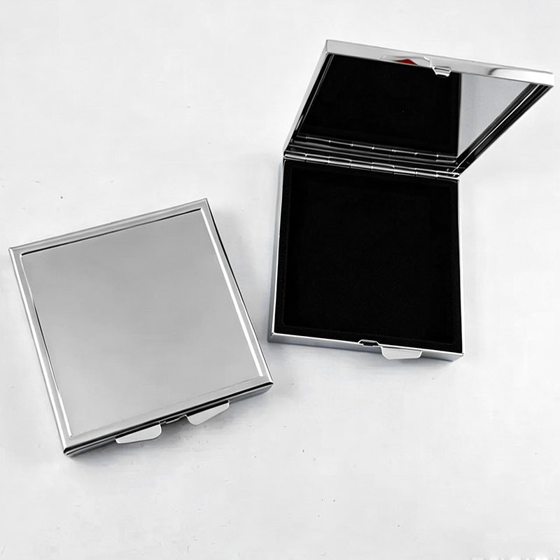 1 Set Portable Metal Cigarette - Laptops recension och pris