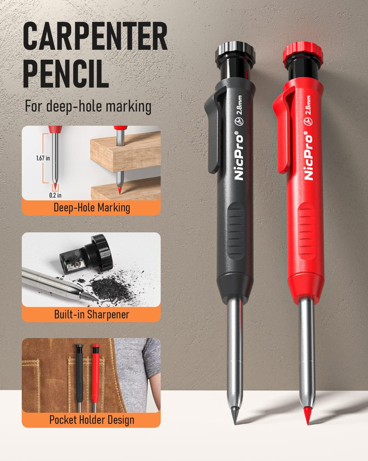 Portable Bluetooth Speaker wit - Portable Bluetooth Speaker Waterproof Ipx7 recension och pris