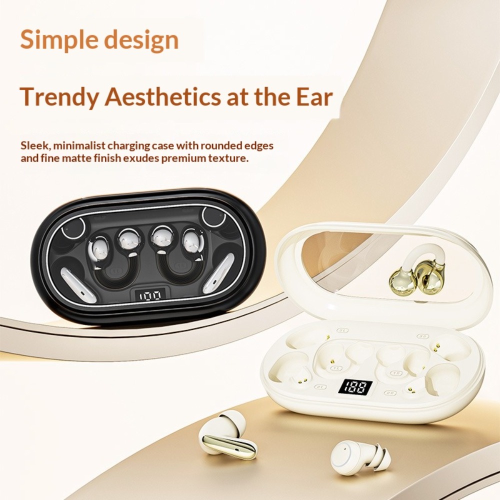 3-in-1 Wireless In-ear Sleep B - Sleep Mask Headphones Bluetooth recension och pris