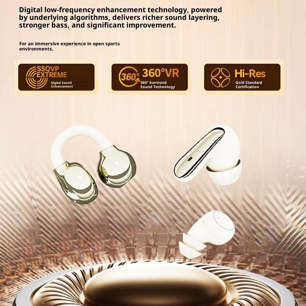 3-in-1 Wireless In-ear Sleep B - Sleep Mask Headphones Bluetooth recension och pris