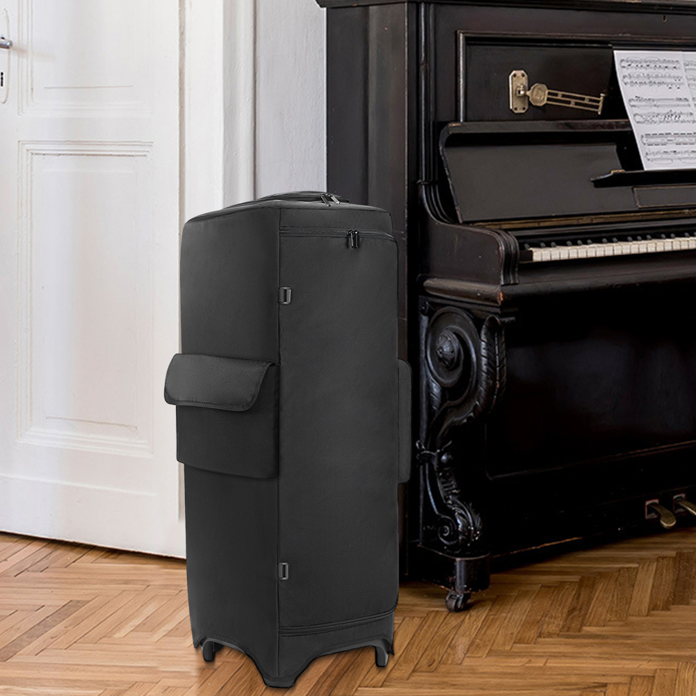 Portable Speaker Dust Case Ant - Speakers recension och pris