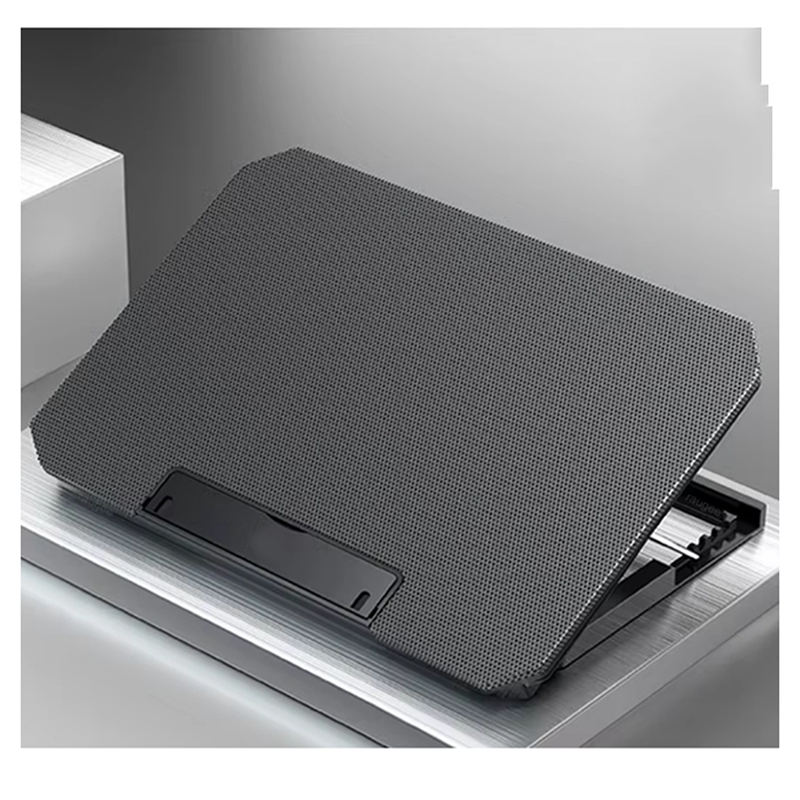 Gaming Laptop Cooler for 12-16 - Laptops recension och pris