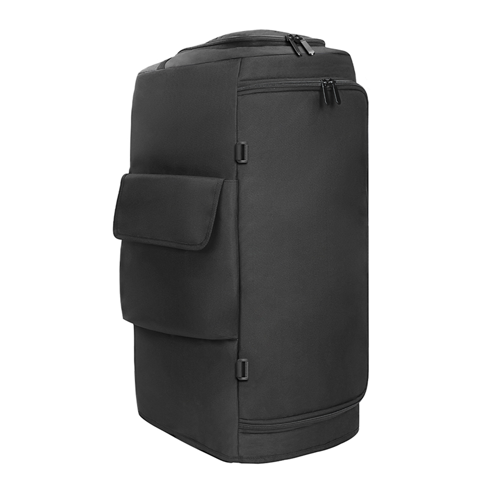 Speaker Dust Cover with Mic Po - Speakers recension och pris