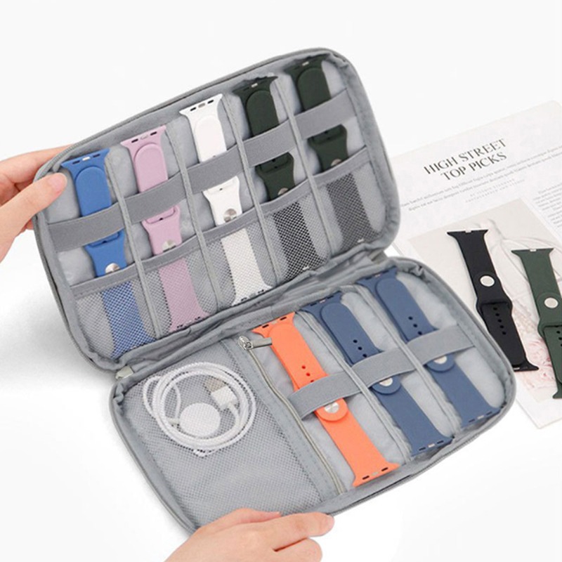 Watchband Bag For Apple Watch  - Smartwatches recension och pris