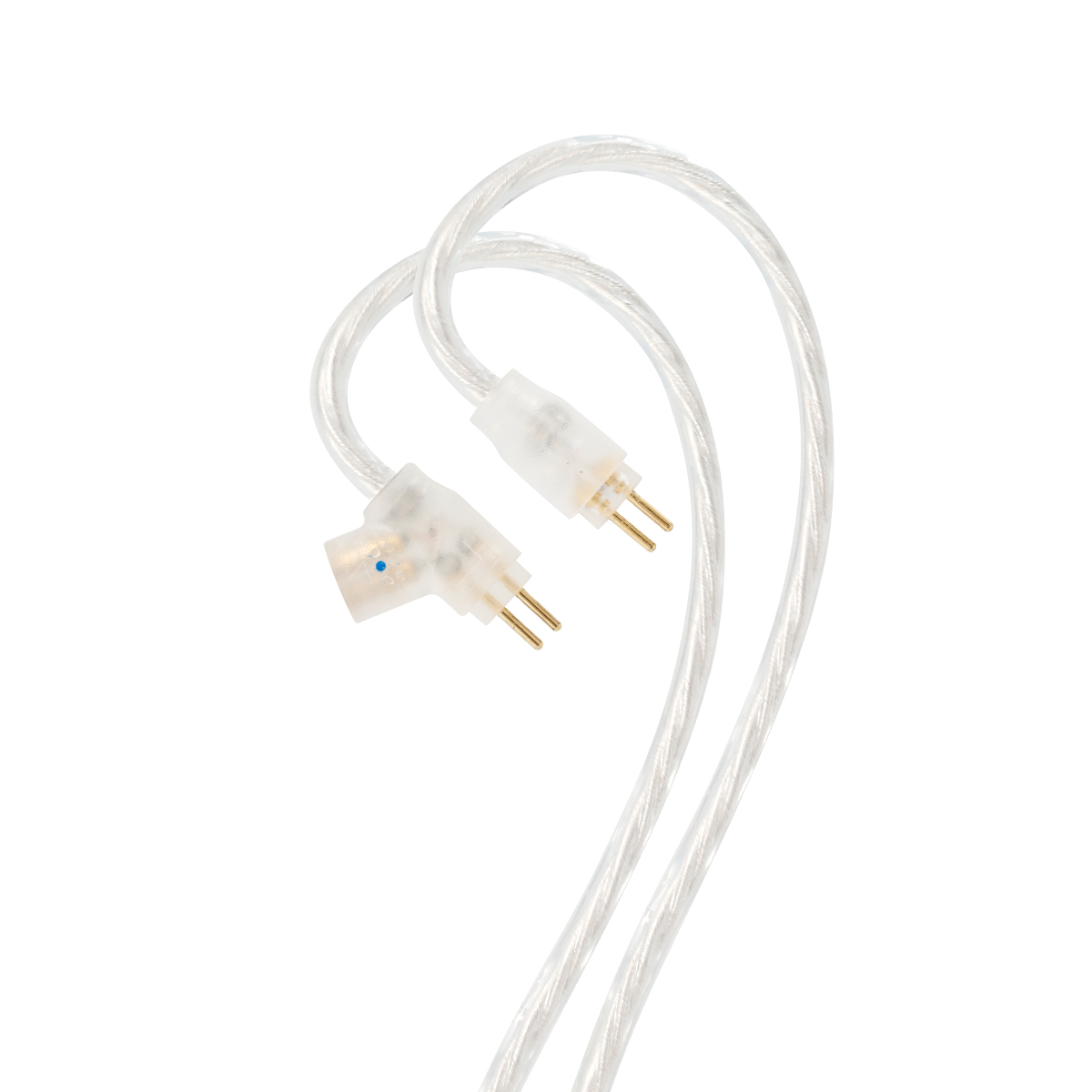 Kefine Gaming Cable for HiFi W - Type C Wired Earphones With Mic recension och pris