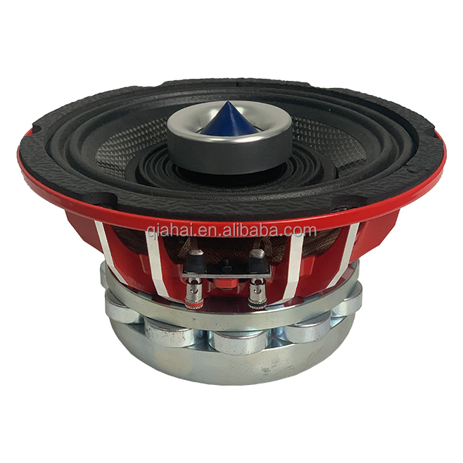 New 650-054 Low Price LF 6 Inc - Speakers recension och pris